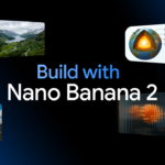 Nano Banana 2 Enhances AI Image Model with Advanced Text Rendering and Localization Features
