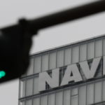 Naver Expands Medical AI Team, Targets $183.85B Healthcare Market by 2032