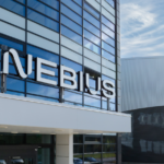 Nebius Secures $27B AI Infrastructure Deal with Meta, Boosting Stock by 14%