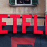 Netflix Acquires Ben Affleck’s AI Company Interpositive to Enhance Storytelling