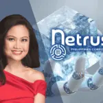 Netrust CEO Jen Capones-Tongco Urges Stronger Leadership Against AI Cyber Threats in Asia