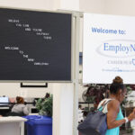 Nevada Deploys Google AI Tool for Unemployment Appeals Amid Lawmaker Concerns