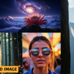 New AI Model SD3.5-Flash Cuts Image Generation Steps by 90%, Coming to Devices Soon