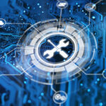 New Analysis Reveals AI Tools’ Security Risks: Indefinite Data Storage and Poor Access Controls