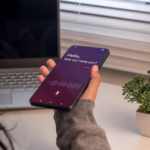 New Research Reveals 23% of Companies Prefer Voice AI Agents by 2026