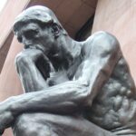 New Study Reveals Generative AI Risks Cultural Homogenization of Human Thought