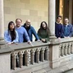 New Study Reveals Human Creativity Trumps AI in Visual Imagination Tasks
