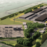 New Zealand’s $3.5B AI Data Centre Plan Risks Leaving Country ‘AI Illiterate’