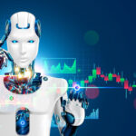 New arXiv Paper Unveils God of Prompt, Boosting AI Accuracy by 25% for Businesses