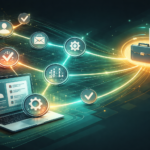 NextWork Secures $4.45M to Expand AI Skills Verification Platform in U.S.