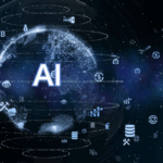 Nigeria’s Education System Fails to Prepare Graduates for AI-Driven Workforce