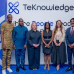 Nigeria’s TeKnowledge Think Tank Unveils AI Strategies to Transform Customer Experience