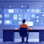 Nintex Launches AI Tools for Business Workflows, Enhancing Governance and Control