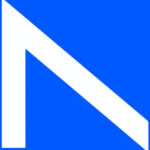 Nokia Shares Drop 3.6% Amid Analyst Downgrades Despite AI Innovation in Healthcare