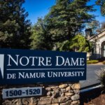 Notre Dame de Namur University Partners with Edthena to Enhance Teacher Training with Video Coaching