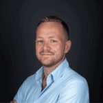 Nscale Secures €1.7 Billion Series C to Drive Global AI Infrastructure Expansion