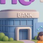 Nu Holdings Achieves Conditional US Bank Charter, Launches AI-Powered Credit Underwriting