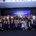 Nuwa Agricultural Technology Launches AI-Powered Livestock Robot to Transform Farming