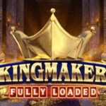 Nvidia Accelerates AI Dominance, Partners with CoreWeave for Data Center Expansion