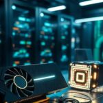 Nvidia Develops High-Performance Groq AI Chips for China, Differentiating from H200 Models