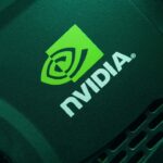 Nvidia Faces Antitrust Scrutiny Over $20 Billion Groq Licensing Agreement