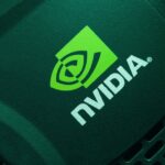 Nvidia GTC Reveals AI System Architecture, Networking Innovations Ahead of $245 Price Target
