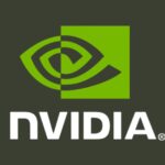 Nvidia Halts H200 AI Chip Production for China Amid U.S. Export Caps