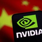 Nvidia Halts H200 AI Chip Production for China, Shifts Focus to Vera Rubin Technology