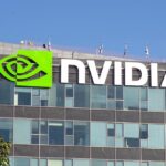 Nvidia Invests $4 Billion in Lumentum and Coherent to Boost AI Computing Power