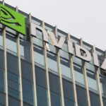 Nvidia Launches Open-Source AI Agent Platform NemoClaw to Empower Enterprises