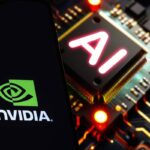 Nvidia (NVDA) Drops 3% as U.S. Plans New AI Chip Export Regulations