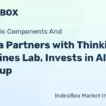 Nvidia Partners with Thinking Machines Lab, Invests in Vera Rubin Processors for AI Growth