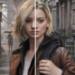 Nvidia Reveals DLSS 5: A Game-Changer in AI Graphics with Enhanced Visual Fidelity
