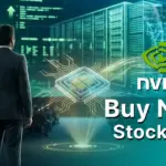 Nvidia Stock Dips to $179 Ahead of GTC 2026: Is This the Time to Buy?