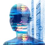 Nvidia Stock Nears Catalyst: March 16 Keynote to Reveal AI Innovations and Future Growth