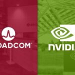 Nvidia vs. Broadcom: Key Insights on AI Stocks with $100B Growth Potential