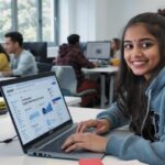 ODMT Launches Telugu Digital Marketing Course Featuring Essential AI Tools