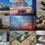 OECD Reveals Database Tracking 4.5 Million Startups, Transforming Global Innovation Insights