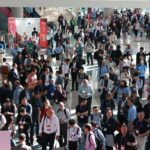 OFC 2026 Attracts 18,000 Attendees, Showcases AI Infrastructure Advancements