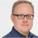 OPSWAT Launches MetaDefender Aether to Boost Zero-Day Threat Detection by 99.9%