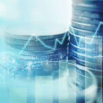 Obin AI Secures $7 Million Funding to Enhance Agentic Tools for Financial Institutions