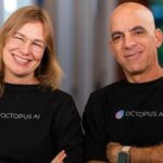 Octopus AI Launches Proactive Financial Workers to Transform Enterprise Finance