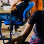 Okta Launches Auth0 for AI Agents as CTO Wins Leadership ORBIE Award