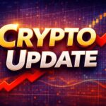 Ondo Finance Drops 5% Despite Chainlink Partnership: Lessons for DeepSnitch AI Prediction