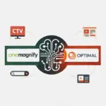 OneMagnify Acquires Optimal to Enhance AI-Driven Performance Marketing for B2B Brands