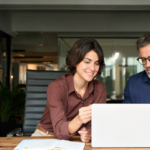 Only 28% of Companies Implement AI Governance, Risking Compliance and Trust in CX