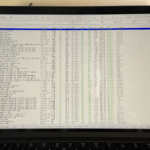 Open-Source Tool llmfit Helps Users Identify Local LLMs for Any PC Setup