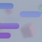 OpenAI Abandons Controversial Adult Chatbot Amid Legal Concerns and Investor Pushback