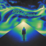 OpenAI Abandons Sora Project, Sparking Debate on AI’s Role in Hollywood’s Future