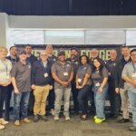 OpenAI Academy Delivers AI Training to Nearly 100 Virginia Veterans and Service Members